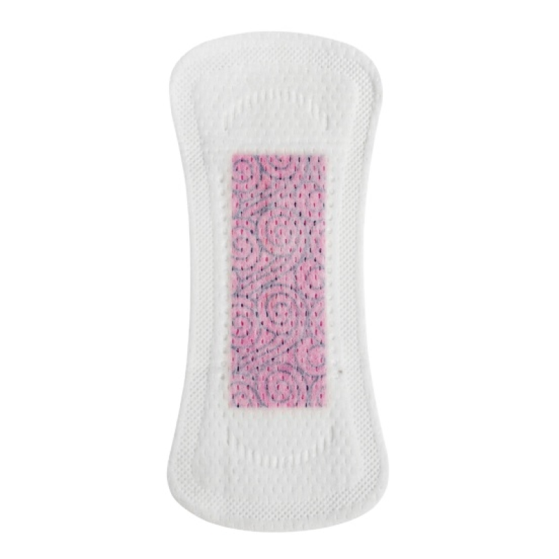 Sanitary Napkin Factory - Lady Sanitary Napkin