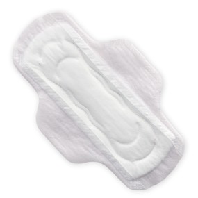 Sanitary Towel Supplier - Eco-friendly 100%
