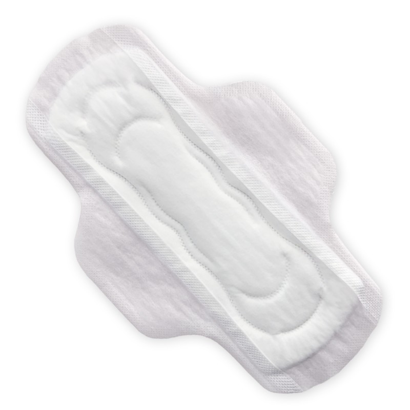 Sanitary Towel Supplier - Eco-friendly 100%