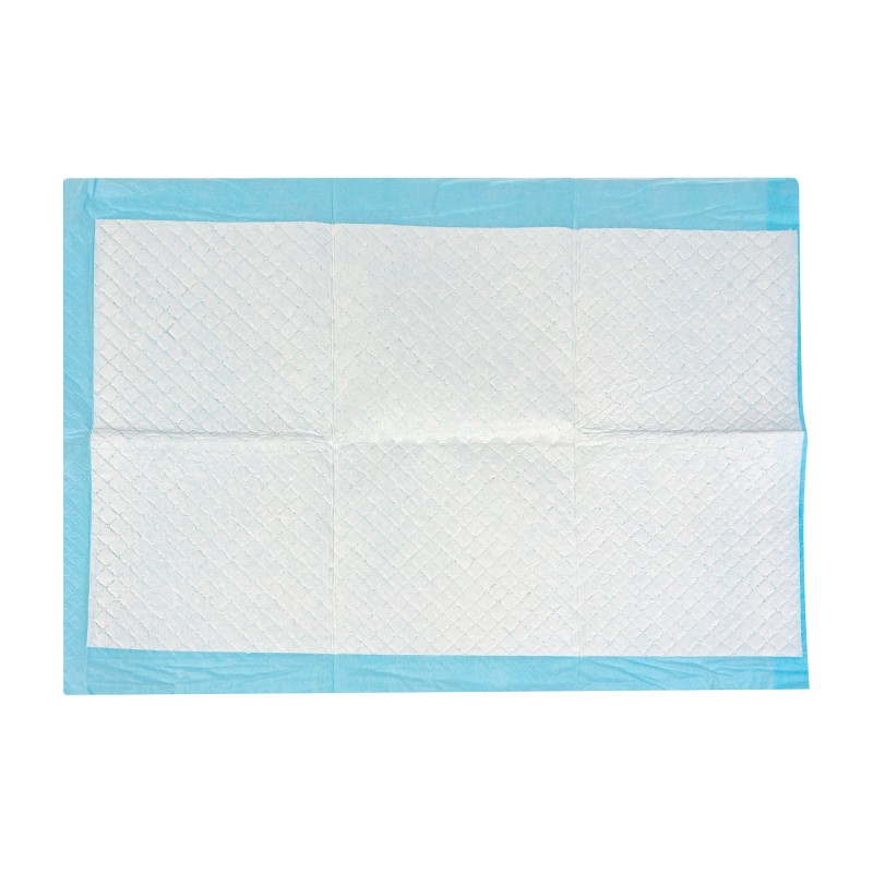Bed Pads Manufacturer - Hospital Grade Adult