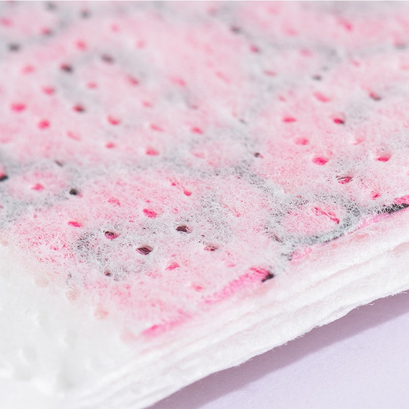 Women Pads Factory - Women Feminine Sanitary