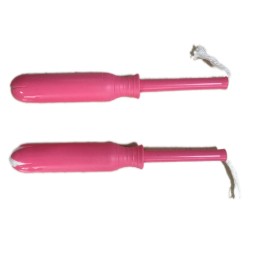 Organic Tampons Supplier - Wholesale Bulk 100%