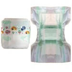 Baby Diapers