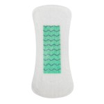 Panty Liners/Pads