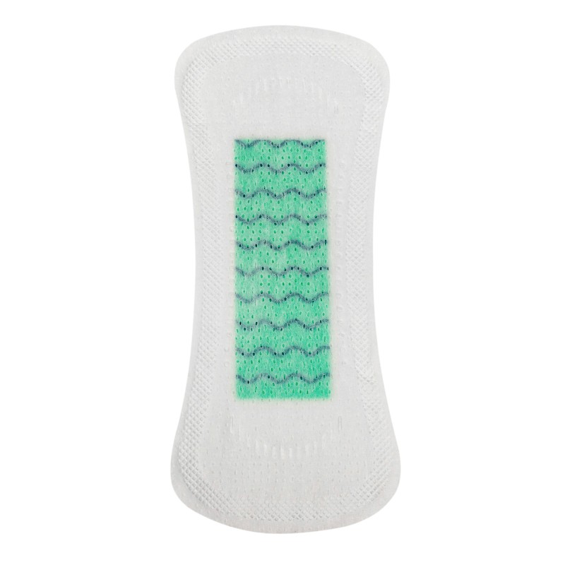 Sanitary Pads Manufacturer - Super Absorbent Private