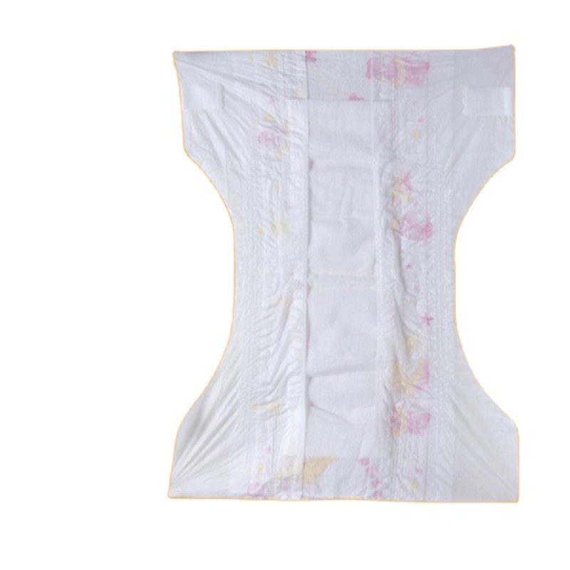 Baby Products Supplier - Wholesale Baby Products