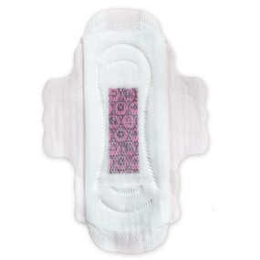 Sanitary Napkin Supplier - China Sanitary Napkin