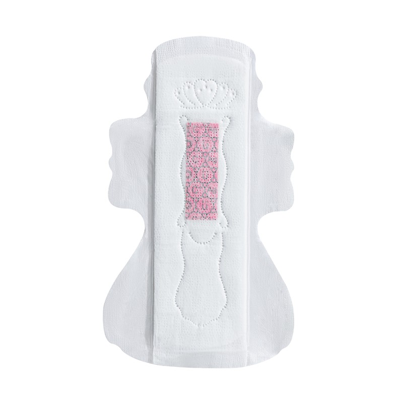 Sanitary Products Supplier - New Products Newest