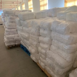 Adult Diapers Factory - Adult Diaper Pants