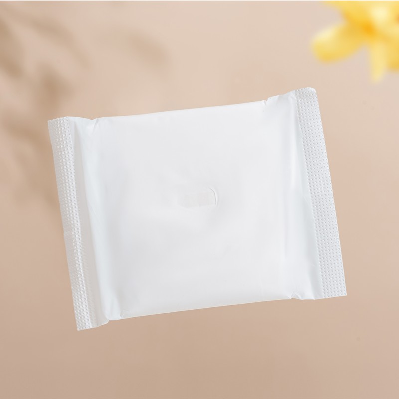 Feminine Pads Manufacturer - Feminine Hygiene