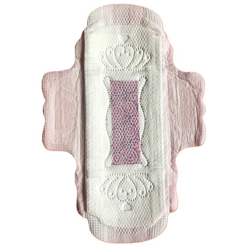 Sanitary Napkin Supplier - Macrocare Distributors