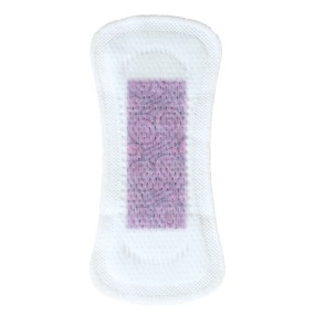 Sanitary Napkin Manufacturer - Ultra Thick Ladies