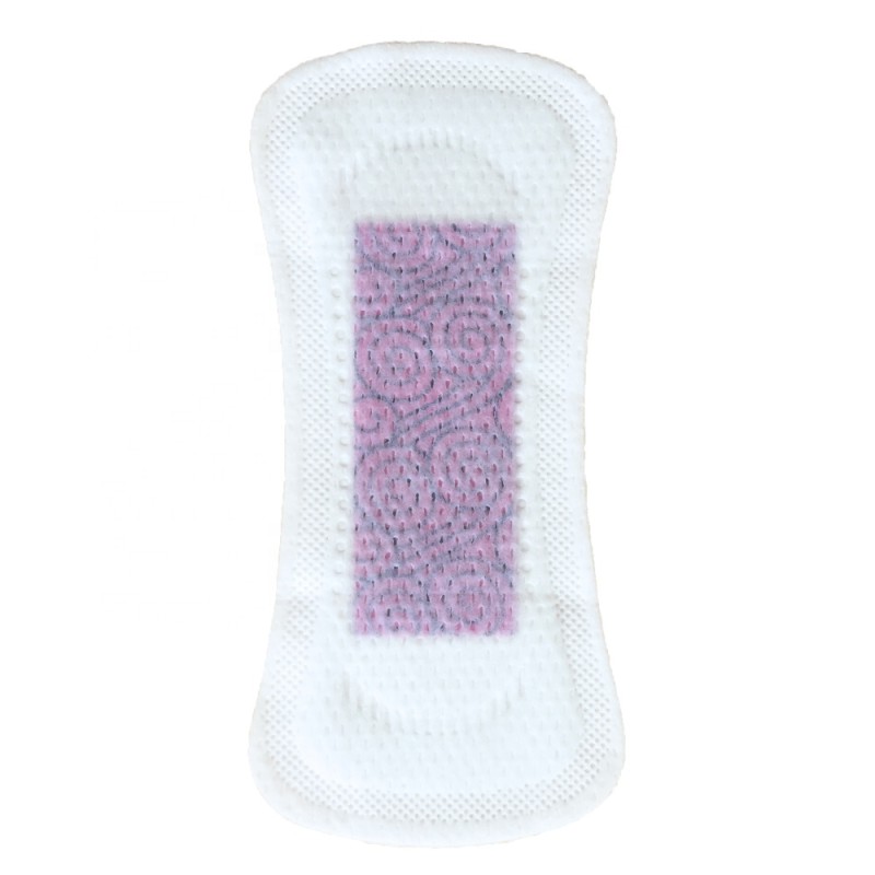 Sanitary Napkin Manufacturer - Ultra Thick Ladies