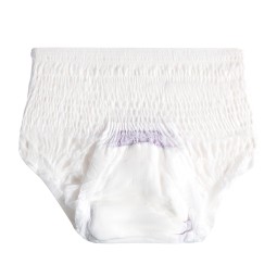 Adult Pants Supplier - Macrocare OEM Senior