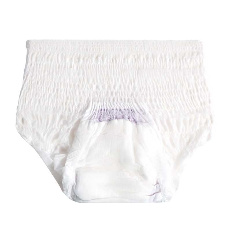 Adult Diapers Manufacturer - Macrocare OEM Senior