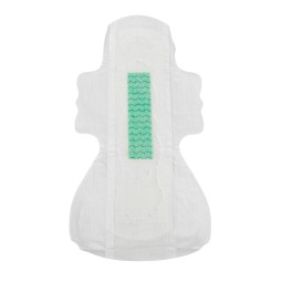 Menstrual Pads Factory - Wholesale Disposable