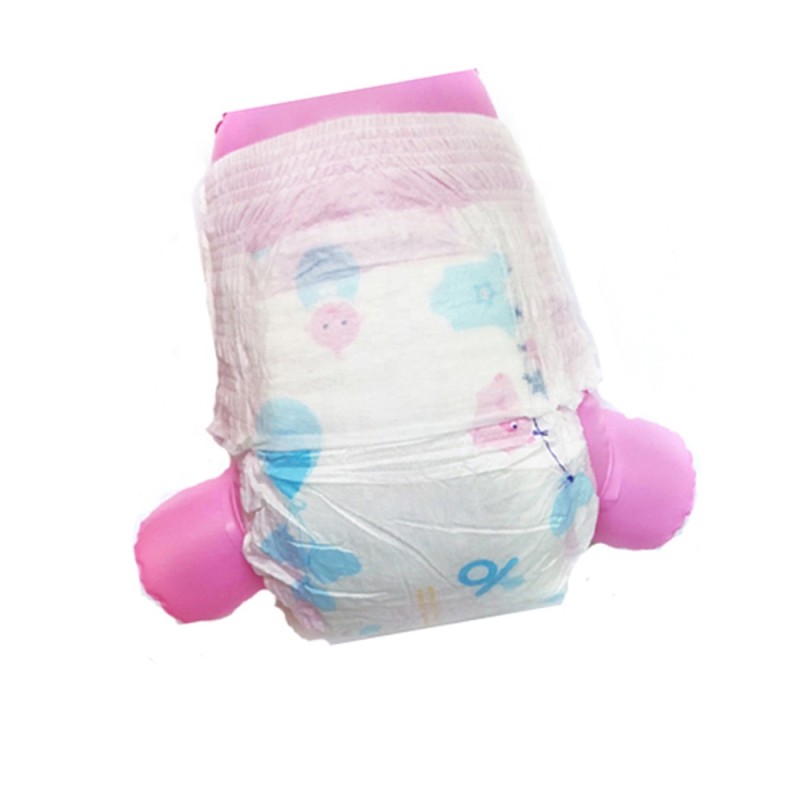 Adult Pants Factory - Cheap Adult Baby Pants