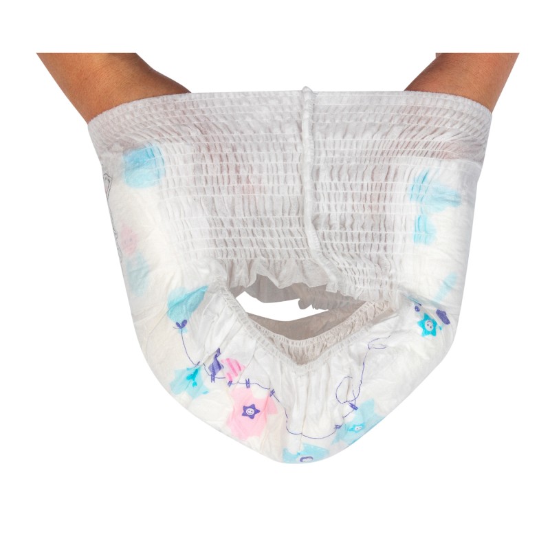 Adult Pants Factory - Cheap Adult Baby Pants