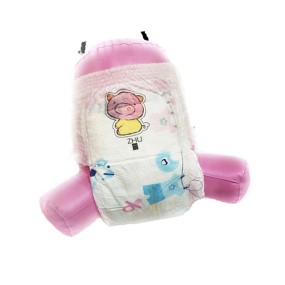 Adult Pants Factory - Cheap Adult Baby Pants