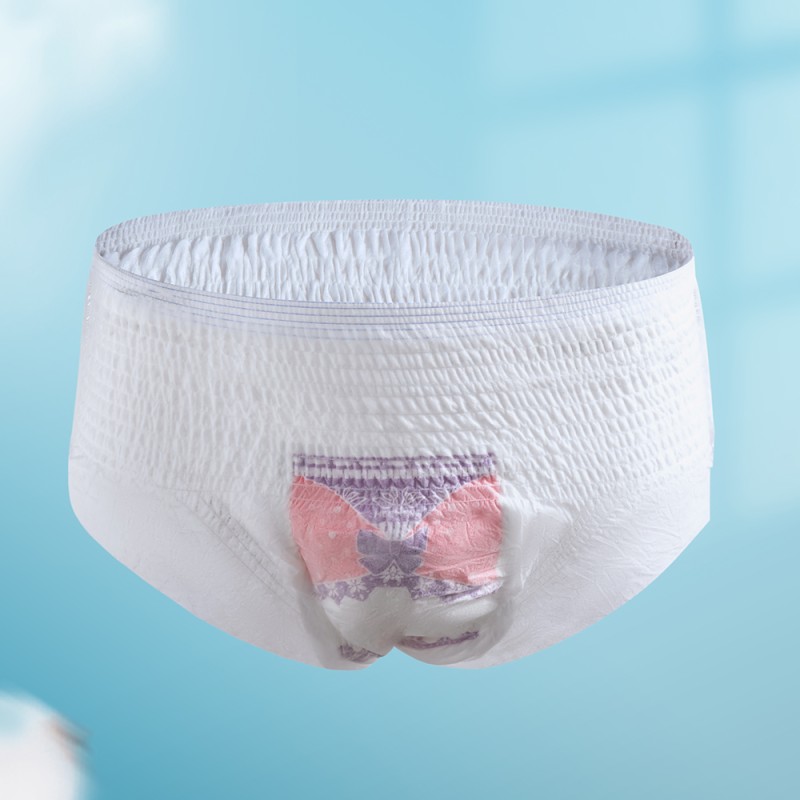 Adult Diapers Manufacturer - Macro Care Disposable