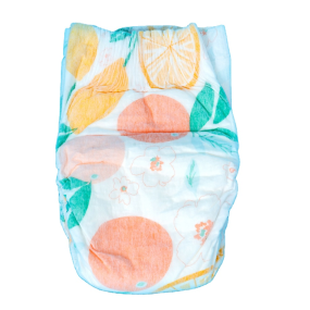 Baby Diapers Supplier - New Arrival Sleepy Baby