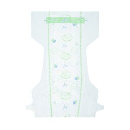 Baby Diapers Factory - OEM Custom Packages Wholesale
