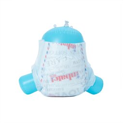 Baby Diapers Supplier - Free Sample Disposable