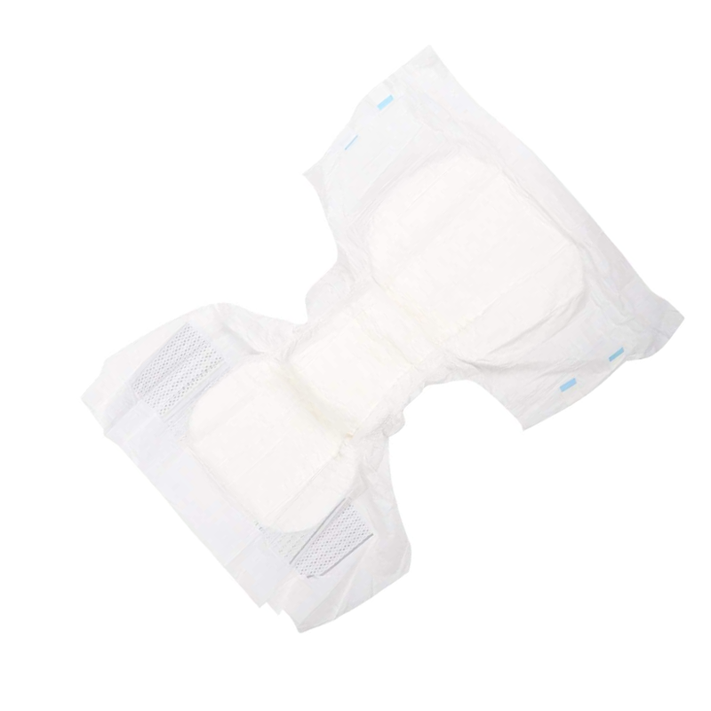 Adult Diaper Pants Factory - Free Sample Super Thick Cheap