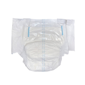 Adult Diapers Factory - Cheap Price Elder Old People