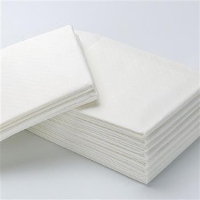 Baby Diapers Manufacturer - Sleepy Newborn Nursing Napkins