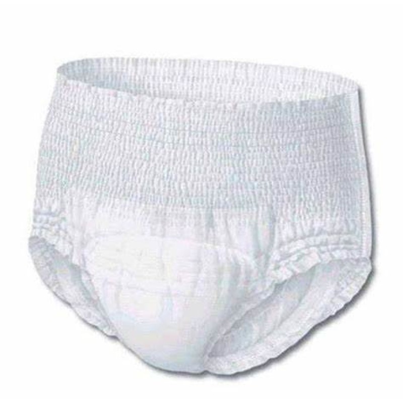 Adult Diapers Manufacturer - OEM Disposable Pull Up Incontinence