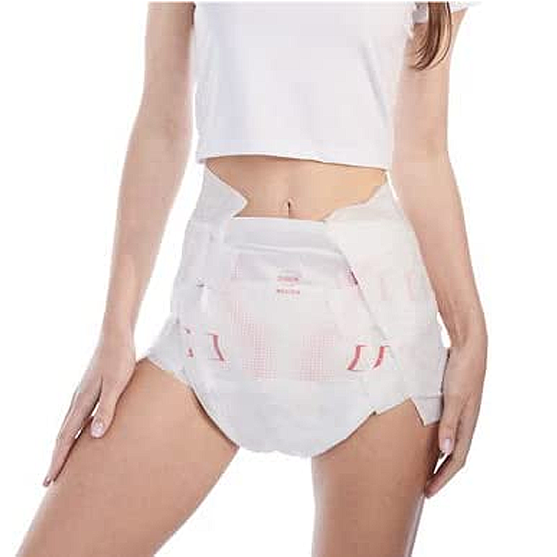 Adult Diapers Manufacturer - Medical Supplies Disposable Old