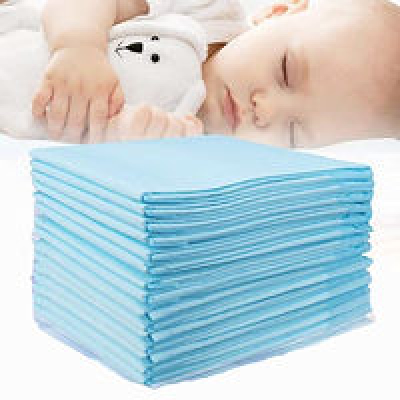Baby Changing Mat Factory - Cotton Diaper Mattress Newborn