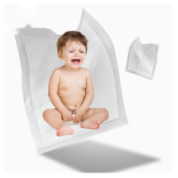 Baby Changing Mat Factory - Cotton Diaper Mattress Newborn