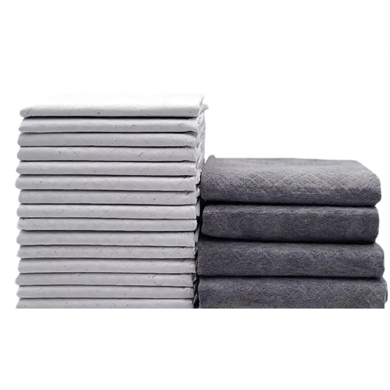 Travel Urinal Manufacturer - Women Urine Retention Reusable