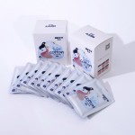 Female Sanitary Napkins