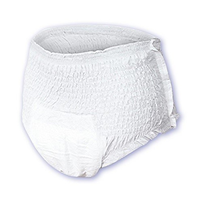 Adult Diapers Manufacturer - OEM Disposable Pull Up Incontinence