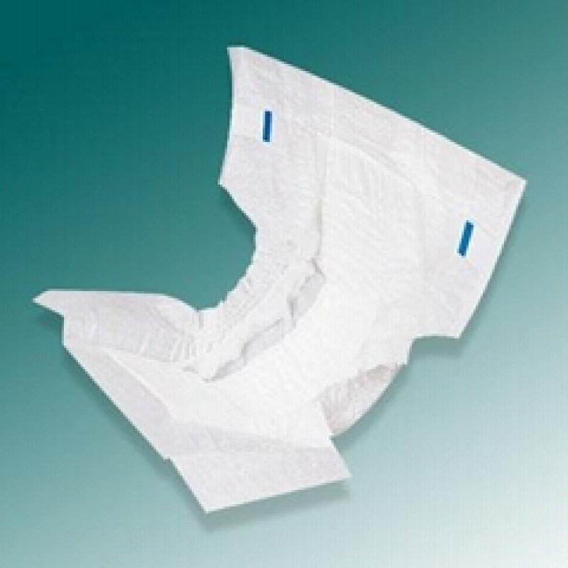 Baby Diaper Pants Factory - Disposable Pant Style Waterproof