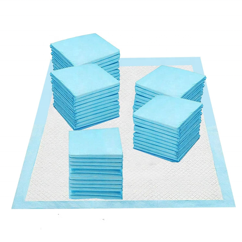 Travel Urinal Manufacturer - Women Urine Retention Reusable