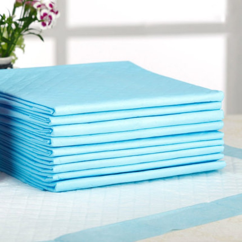 Maternity Underpads Factory - Wholesale High Absorbent 60x90cm