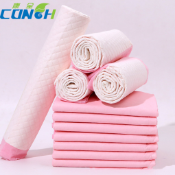 Bed Under Pad Factory - 60x90 Absorbent Medical Hospital