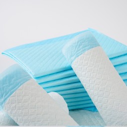 Disposable Underpads Factory - Large Seniors Adults Kids Chucks