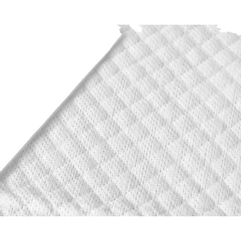 Disposable Underpad Manufacturer - Chinese Factory Price Soft