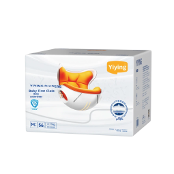Baby Pants Manufacturer - Yiying First Class Ultra-Thin