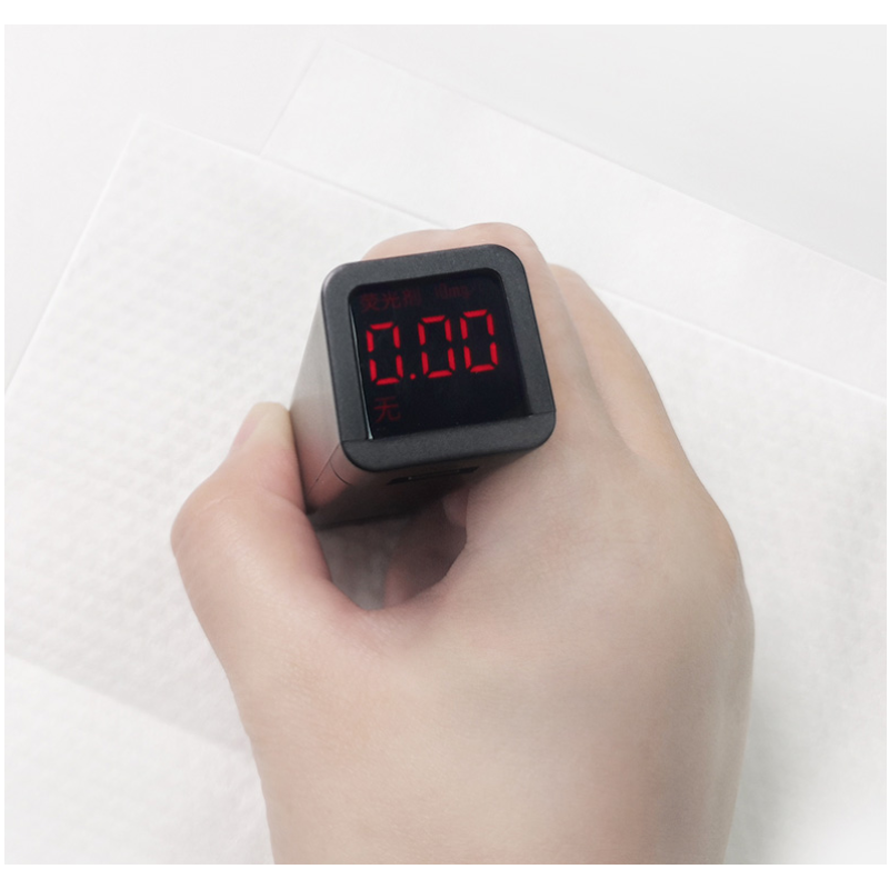 Cleaning Wipes Factory - OEM Daily Disposable Soft