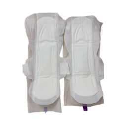 Sanitary Pads Manufacturer - Private Organic Cotton