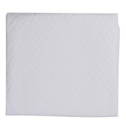 Adult Underpad Supplier - Wholesale Cheap Super