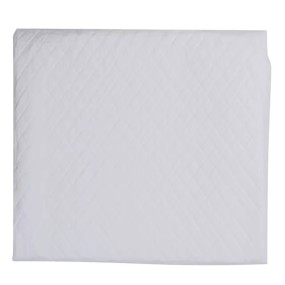 Adult Underpad Supplier - Wholesale Cheap Super