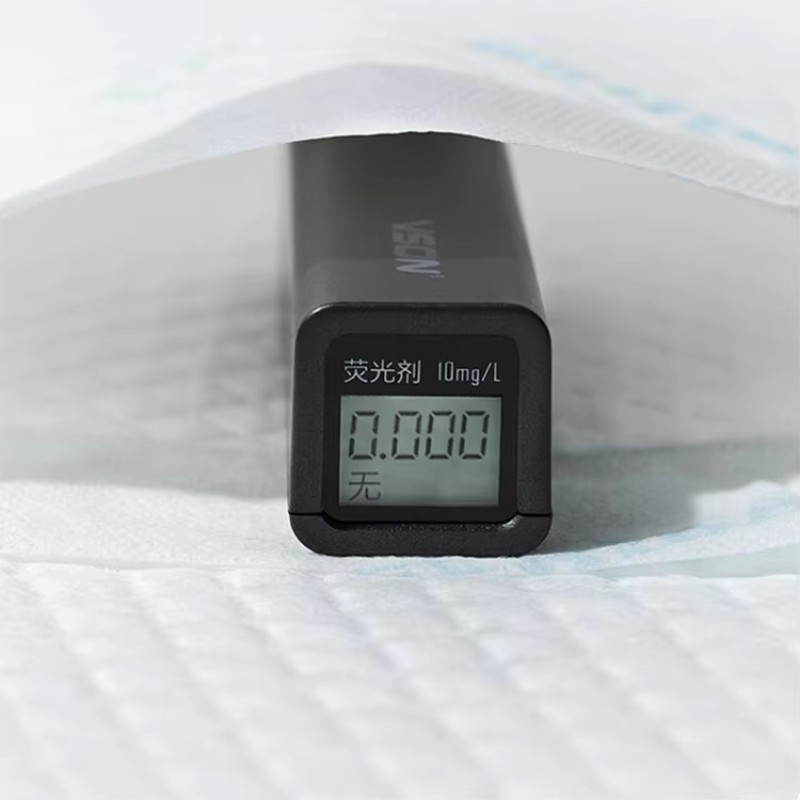 Adult Underpad Manufacturer - HEDAREN Diamond Quality