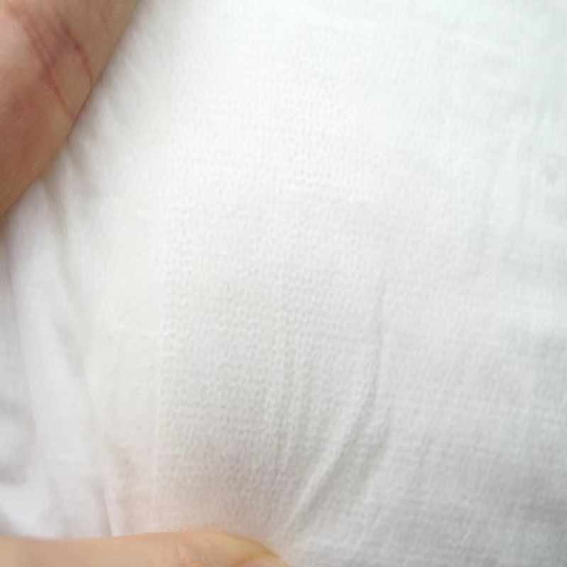 Adult Diapers Factory - China Factory Wholesale